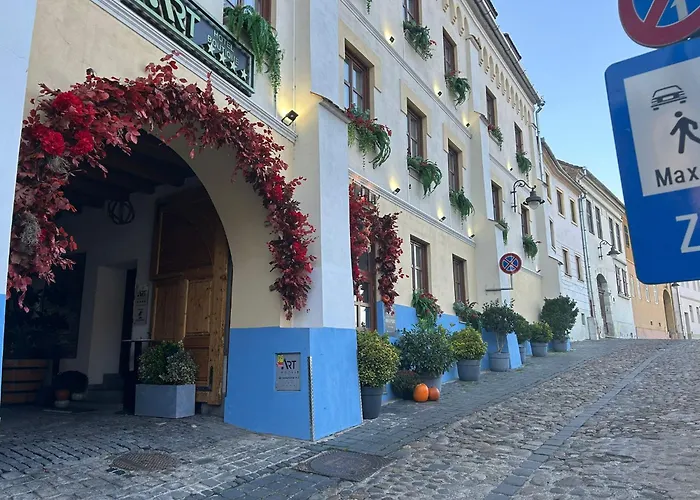 Art Hotel