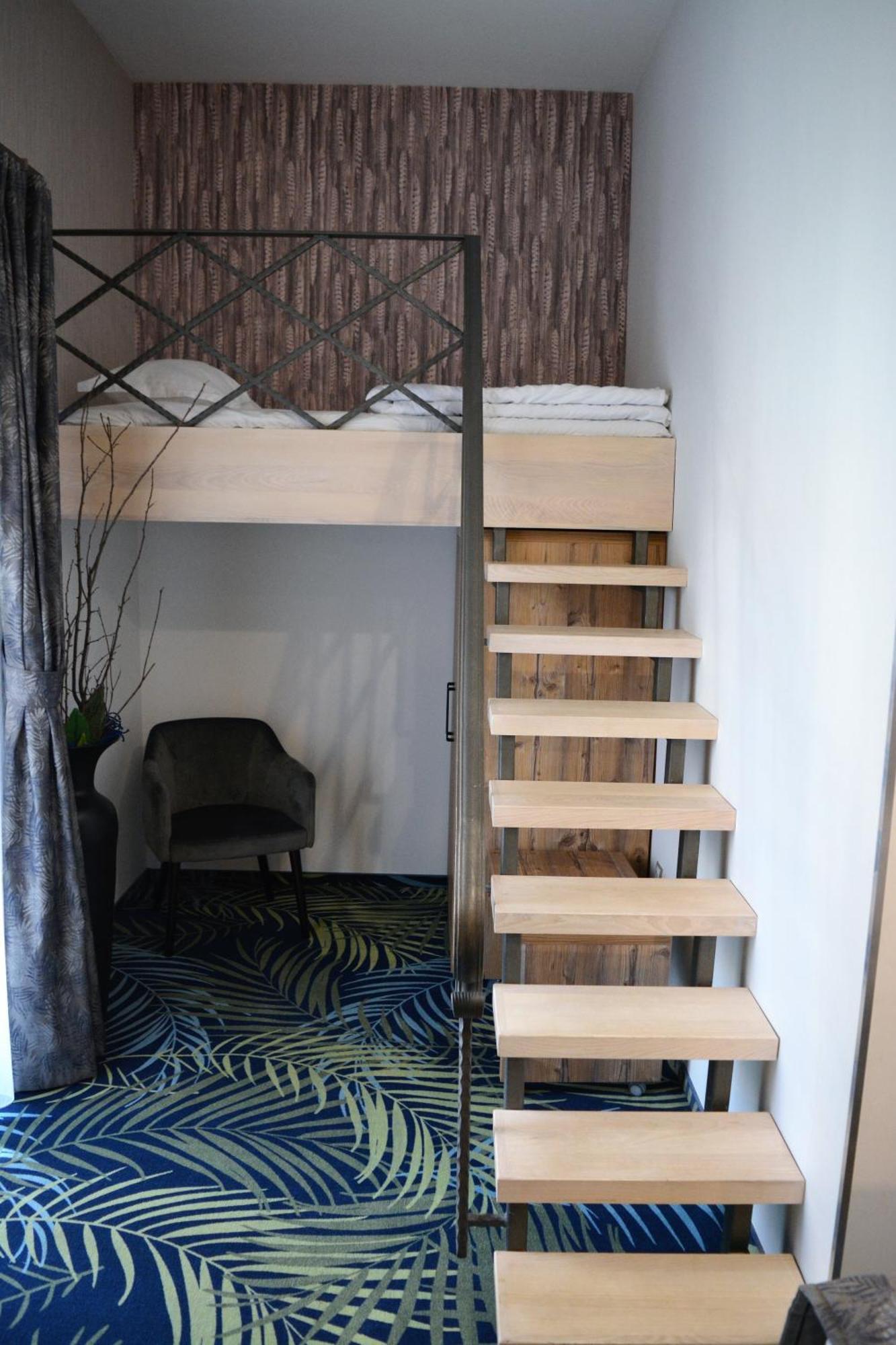 Hotel Art Sibiu