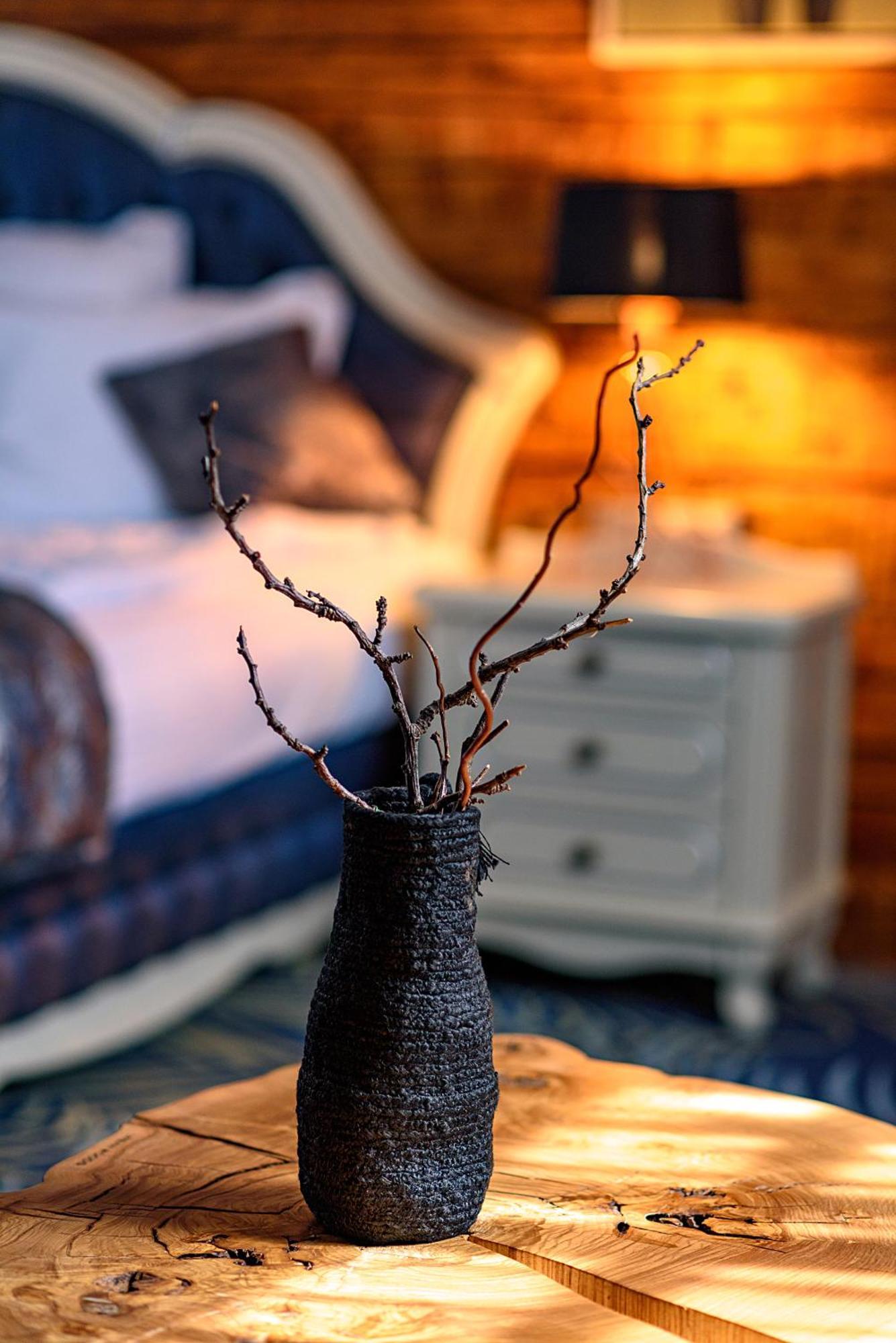 Art Hotel