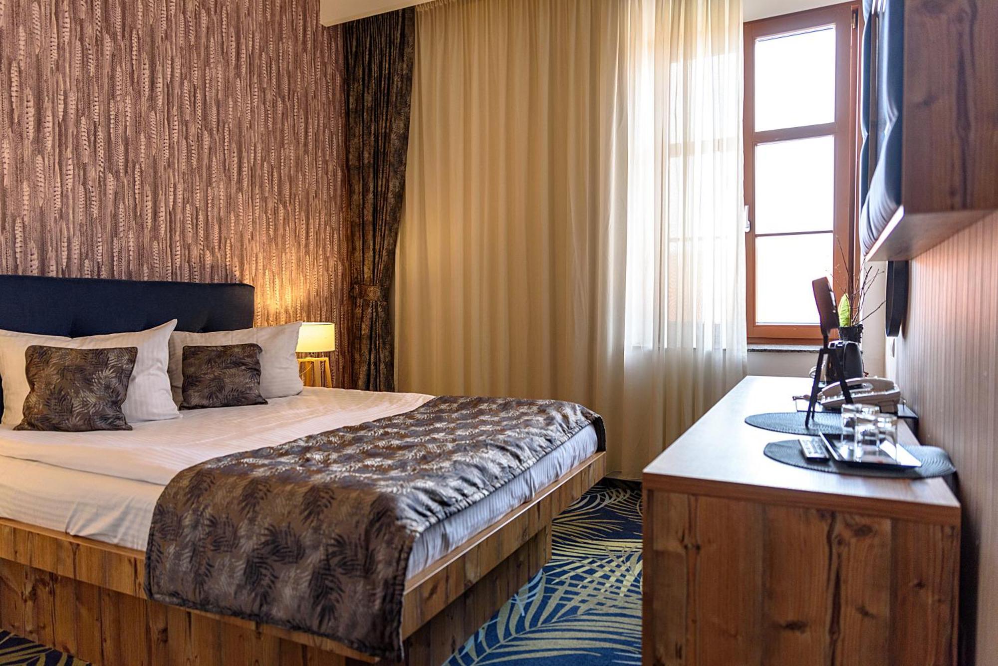 Art 4* Sibiu