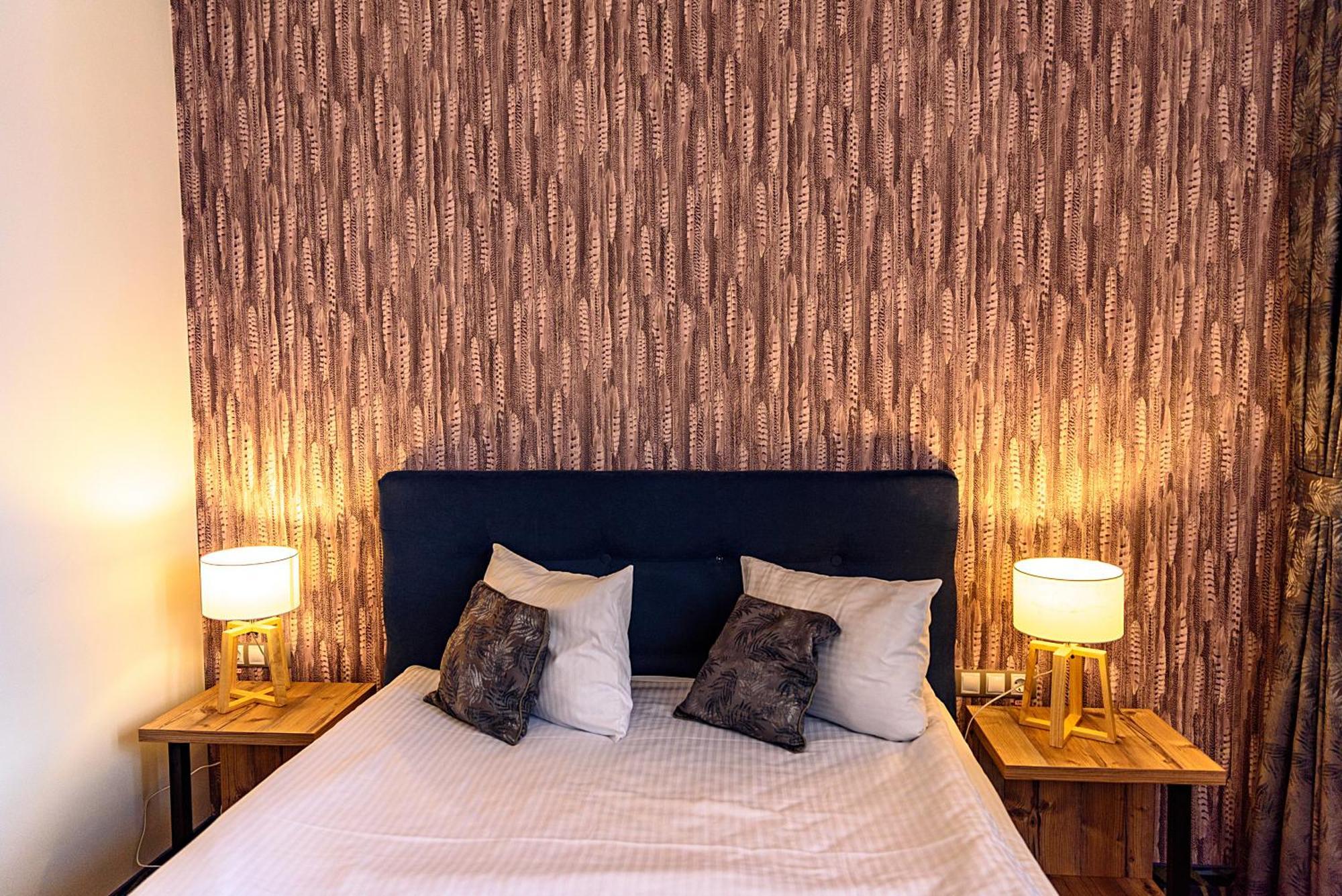 Art Hotel