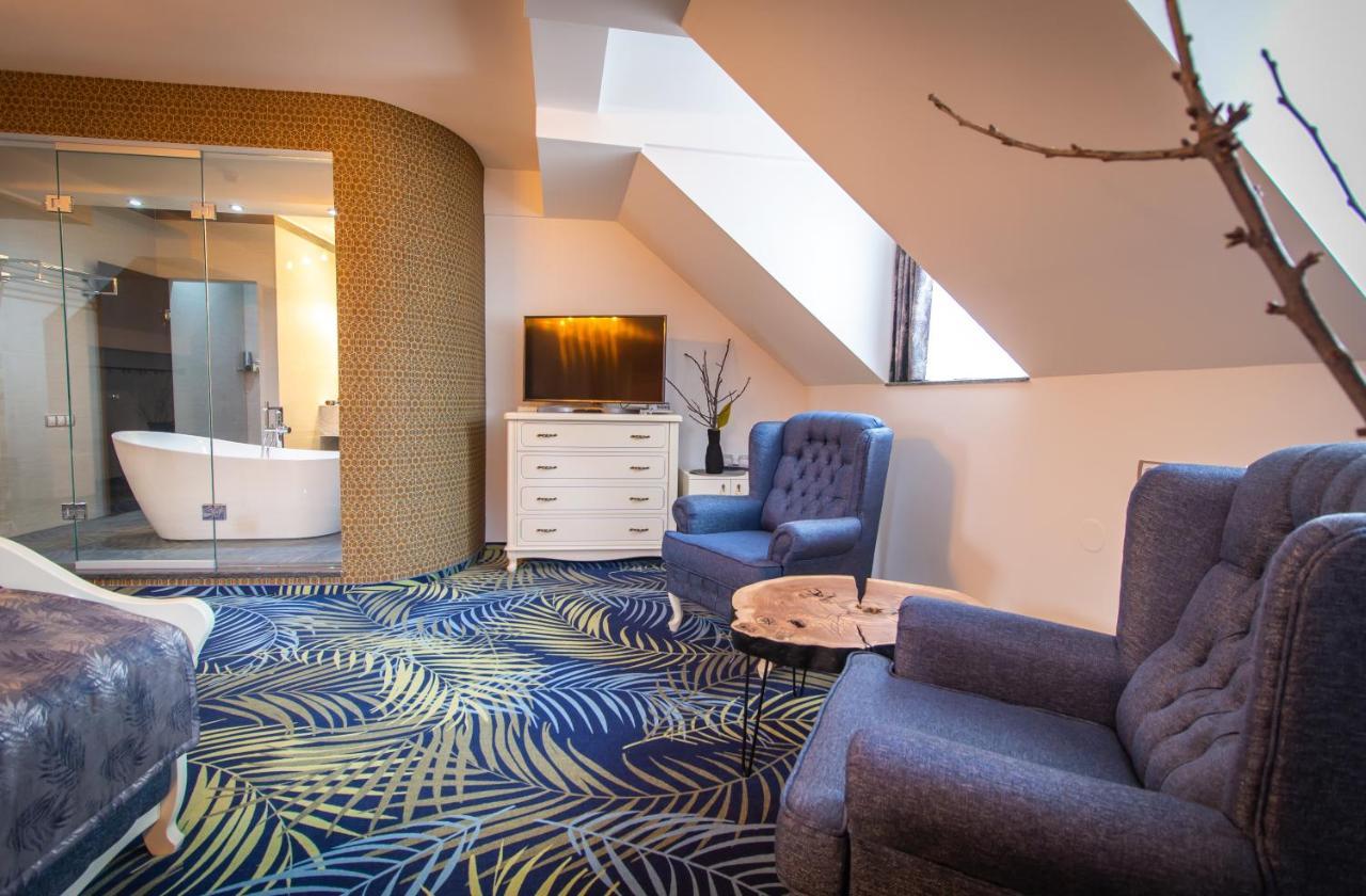 Art Hotel