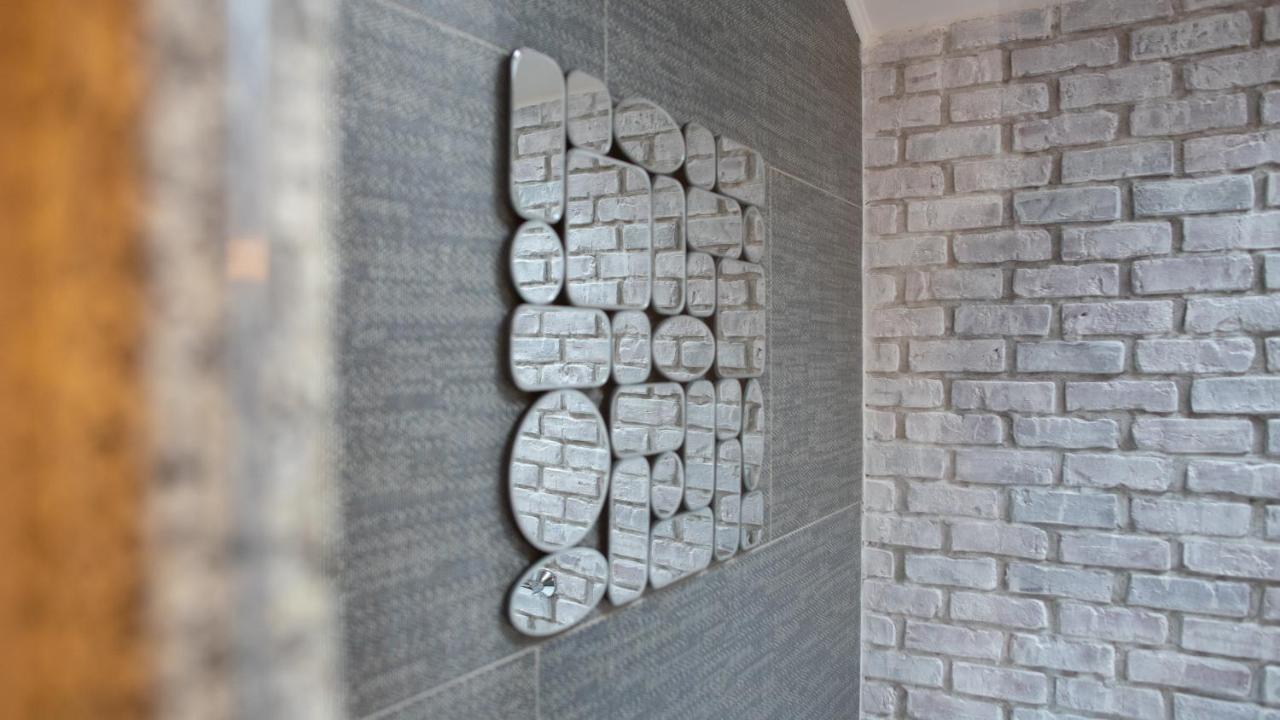 Art Hotel Sibiu
