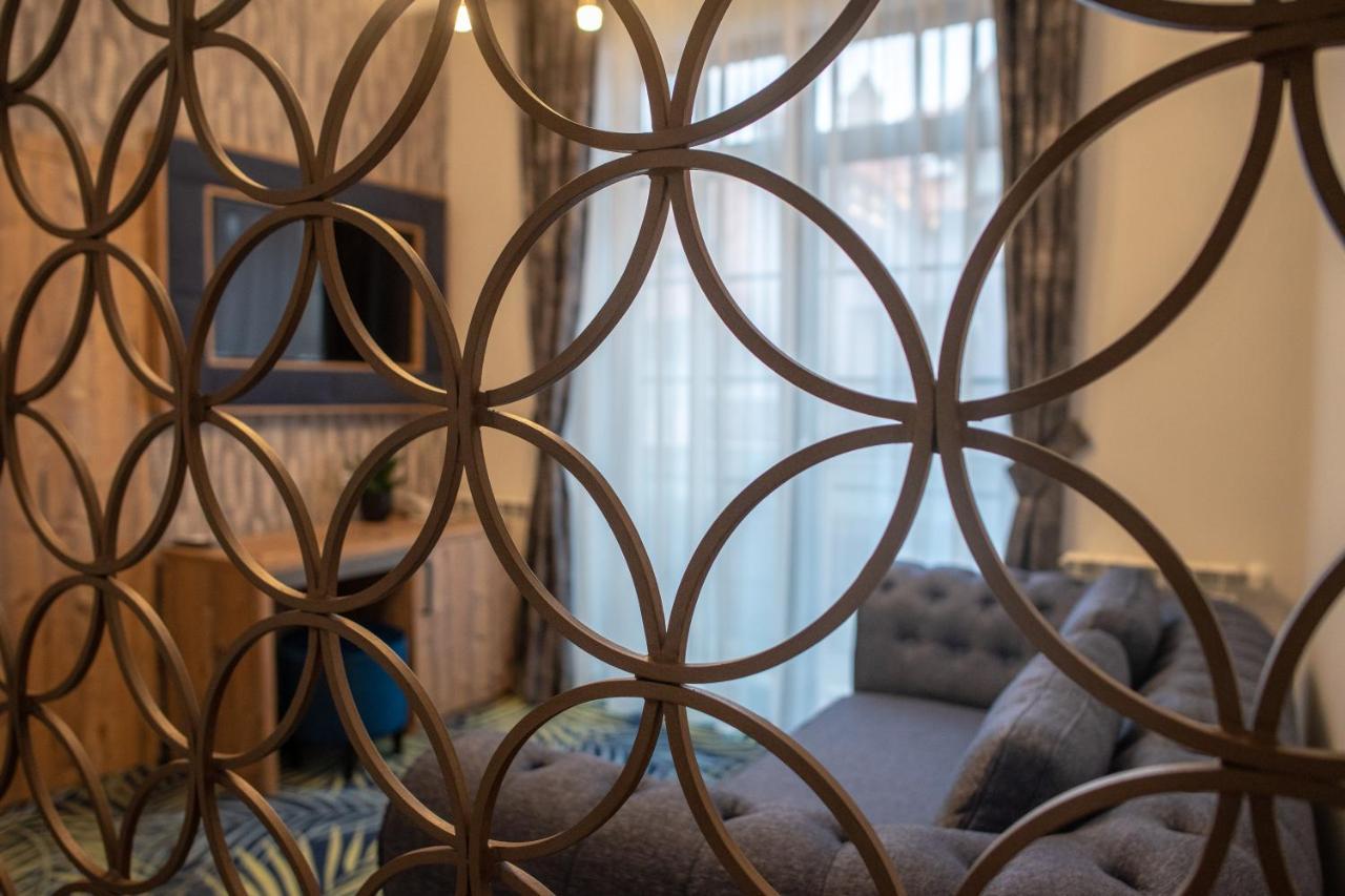 Art Hotel 4*