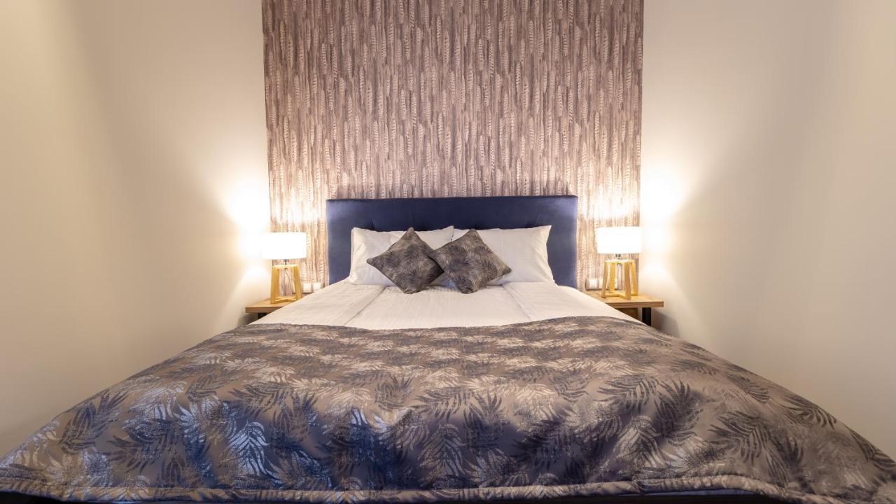 Art Hotel