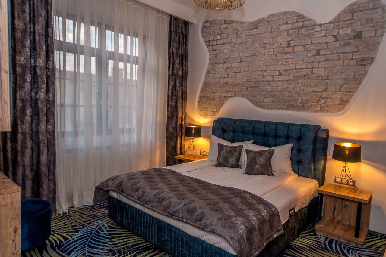 Art Hotel