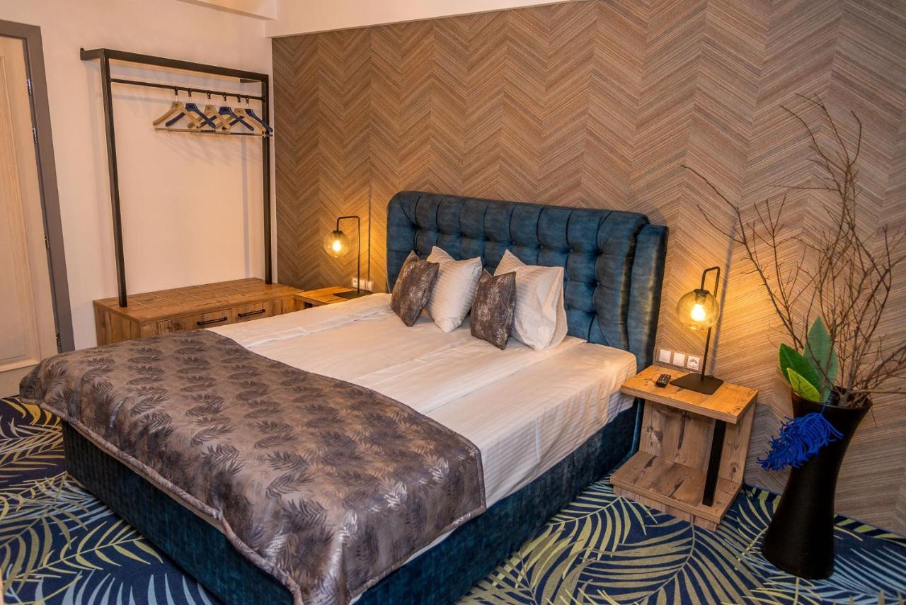 Art Hotel Sibiu